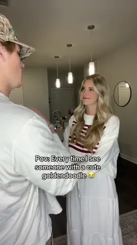 But I need it 🥺 @Austin Michael #couple #Relationship #marriage #funny #relatable 