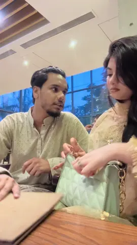 Sorry “Madam” আমি বুঝতে পারিনি 🙂🙏 . . . . . . #cringe#rifu_hubu #viral #funny #fypシ゚viral #foryou #fyppppppppppppppppppppppp #1millionaudition #romentic #romentic #1millionaudition #viral #cringe #cringe #cringe #cringe #cringe #fypシ゚viral #fypシ゚viral #fypシ゚viral #fypシ゚viral #viral #viral #viral #viral #viral #viral #fyppppppppppppppppppppppp 