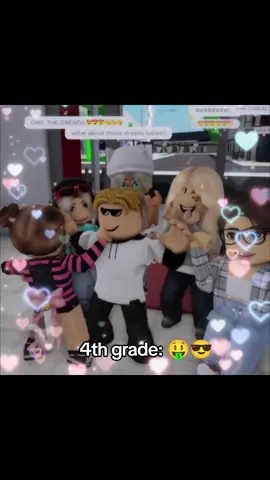 Shake those dreads 🙏🤑 #Roblox #viral #foryou #fyp #praisejesus #satire 