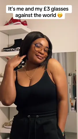 #fypviral #Amicadelavie #trendingmusic #sunglassestrend #tiktokshop #dancevideo #afrobeats 