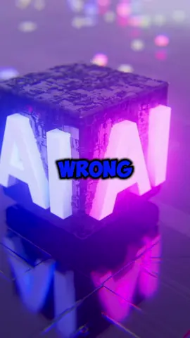 AI GONE WRONG! Man Get's Ticket For Scratching His Face! #ai #podcast #shorts