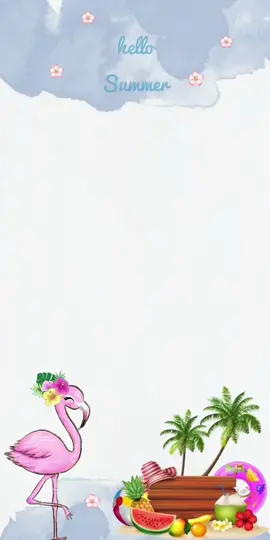 #دويتو #دعوة #شاليه #صيف #مسبح #فله #fyp #foryou #اكسبلورexplore #الشعب_الصيني_ماله_حل😂😂 #دعوات_الكترونيه 