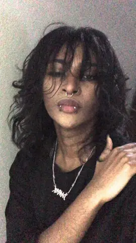 i need a guitar #wlw 