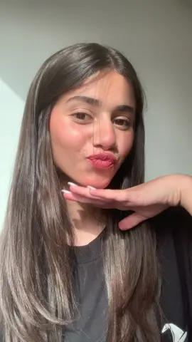 #rahma_ghorbel #♥️ 