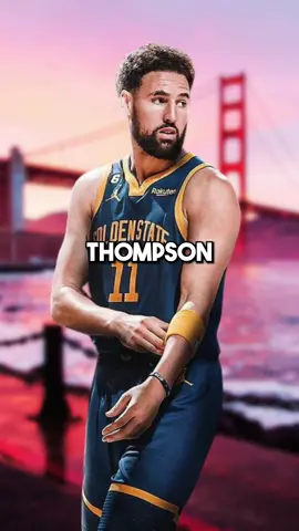 Draymond’s explicit reply to Klay 👀#warriors #stephcurry #NBA 