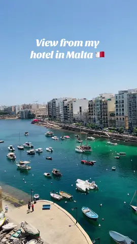 Run do walk!! Malta needs to be added to your bucketlist #malta #maltatravel #traveltiktok #traveling #travelmore