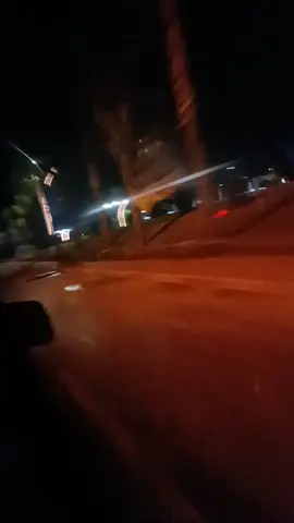 #مرسين #ترسوس #اخر لحظه ترسوس#🌹🌹🌹🥰🥰🥰💕💕💕 