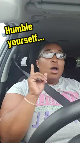 Couldn't be me! These are the types of ppl that don't know what it is to be humble. I don't wish bad on him or anyone else, however, he needs to tighten up because this ain't it. #quan #kozy #kozzy #quankozy #kozymafia #jaiyebradwell #jaiyebradwell2 