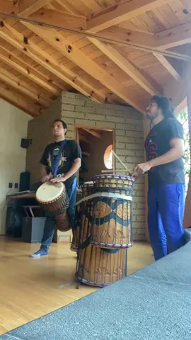 #percusion #african #dance #music #inspiring #Lifestyle 