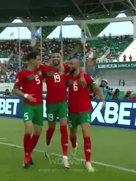 Morocco squade 2025 ☠️🔥#nayefaguerd🚀🚀👏🇲🇦 #morocco #capcut #worldcup #morroco🇲🇦 #المغرب 