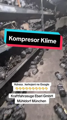 #🇩🇪 #life #youtube #ademigjermani #Meme #top #CapCut #kosovo #loveyou #foryou #🇽🇰 #mercedes #mercedes #🇦🇱 #Fitness 