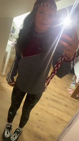 galways no 1 supporter 🥹💓