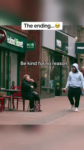 Hopecore❤️ #hopecore #hopecore #viral #kindness #wholesome #fyy #fyl #fypシ゚ #fypシ゚viral #xyzbca #xy #fypppppppppppppp #fyppppppppppppppppppppp 