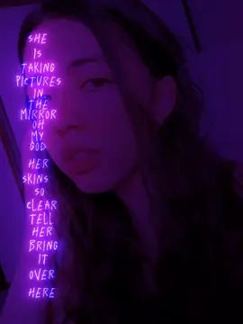 #CapCut #billieeilish #billie #tiktokviral 