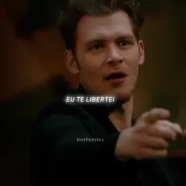 Ele é tão incrível💫 | #foryoupage #klausmikaelson #klausmikaelsonedit #niklausmikaelson #mikaelsons #theoriginals 