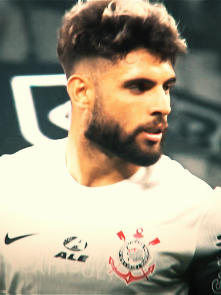 sem qualidade nenhumaa aff #yurialberto #ya9 #yuri #corinthians #y9 #coringao #foruyou #viral #fypp