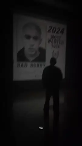 pa mi gente de el barrio #arcangel #musica #lyrics #letrasdecanciones #Viral #fyp 