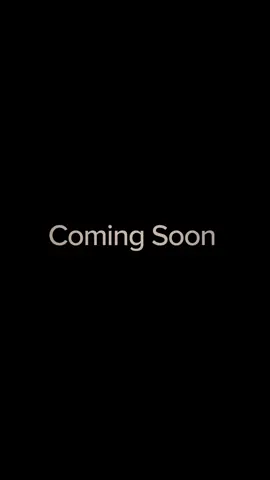 10 days until news breaks about this huge project! Stay tuned over on IG! 
