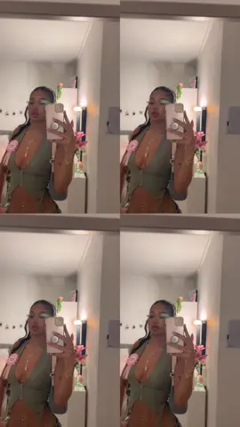 #neverhadabitchlikeme 