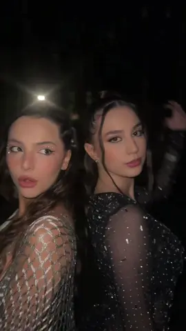 🐈‍⬛ @Camila Trianda #fyp