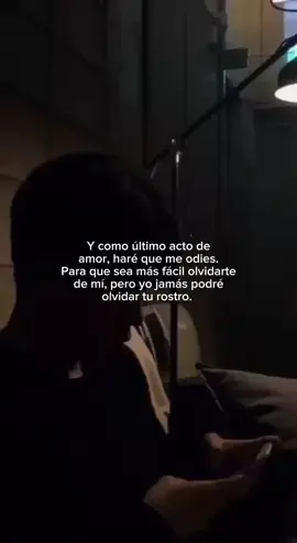 #frases #poemas #literatura #filosofia #paratiiiiiiiiiiiiiiiiiiiiiiiiiiiiiii #tiktok #escritor 