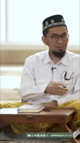 utk kalian yg ingin menikah,pelajari dulu fiqh nikah yaa bekali dirimu dg ilmu🌷📎 #pageforyou #selfreminder #kajianislam #ustadzadihidayat #bab #pernikahan #fiqh #nikah 