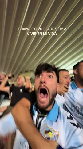 SOMOS DE SEGUNDAAAAAAAAAA #carliyoelnervio