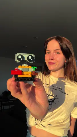 #lego @LEGO 
