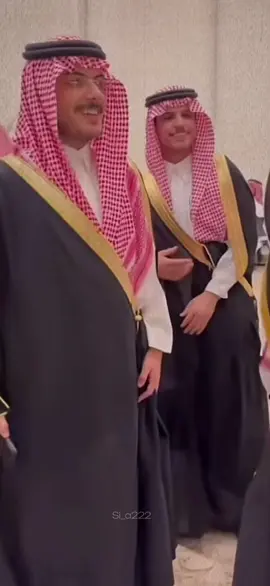 #سلطان_بن_نايف #قروب_سي @سلطان بن نايف  