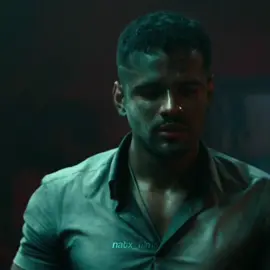 I need him and a new movie now. He is so🫠🫠 #badboysrideordie #badboys #armandoaretas #jacobscipio #edit #badboys4 #fyp #armandoaretasedit