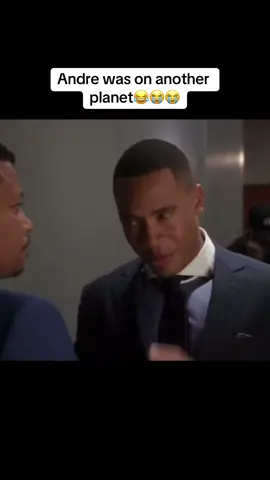 #fypage #fypシ゚viral #fyppppppppppppppppppppppp #tv #tvshow #tvclips #tvseries #empire #luciouslyon #cookielyon 