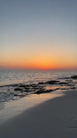 #amrdiab #sunrise 