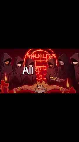 There was no cake 😢 #funny #helluvaboss #stolas #meme #fyp 