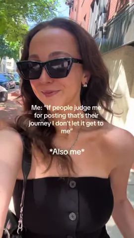 No like I totallyyy get it - I don’t even care at all! This audio CRACKS me up 😂 #relatable #relatablecontent #trending #trendingaudio #trendingsound #trendingsounds #audiostrending #funny #funnyrelatablecontent #contentcreator #contentcreators 