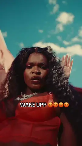 Nah this hard #fyp #fup 