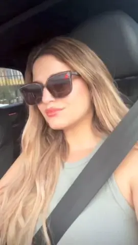 #nomidialezoul #نوميديا_لزول #tiktokindia #tiktok #explore #noumidialazoul #kabyle 