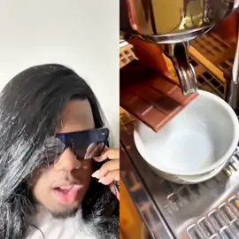 pov#yp#unny #storytime #helondoncharles #tiktok #oryou#humor #story #viralvideo #acting