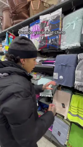 Como que no tengo fishy mano #chile #hunor #parati #fortnite Instagram byeduardito 🔪