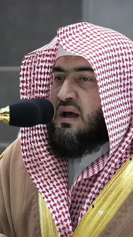 تبارك الله . #بندر_بليلة #قران_كريم #سورة_الانعام 