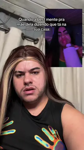 O final 🗣️🗣️🗣️🗣️ ib: @Vinni Limeira 