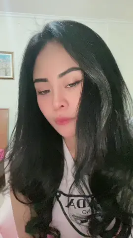 Gapapa buaya yg penting apaaaaa ??