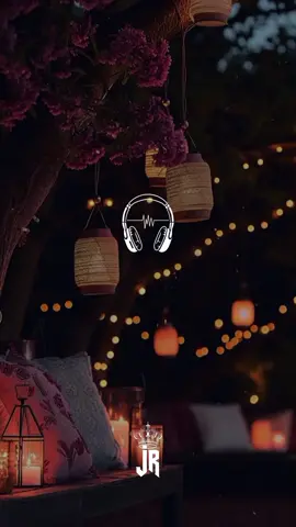 Si tu amor no vuelve - Binomio de oro de América #binomiodeoro #binomio #binomiodeorodeamerica #situamornovuelvebinomiodeoro #situamornovuelve #canciones #musica #rolitas #paradedicar #dedicar #jrdetodounpoco #creadordevideos 