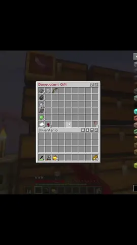 FLACOWLAND capitulo 6 ya en el canal xd #minecraf #miedo #survival #gameplay #modsdeminecraft