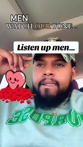 #keepit100💯🔥💯🔥💯🔥💯🔥💯🔥💯 ##fypage #keepit100 