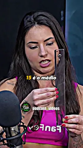 Podcast #fyp #foryou #podcast 