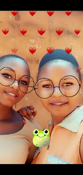 please like 🙏🙏🙏🙏