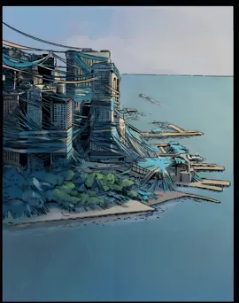 #reedrichards #spiderman #darkhold #darkholdspiderman #fyp #pain #marvel #horror 