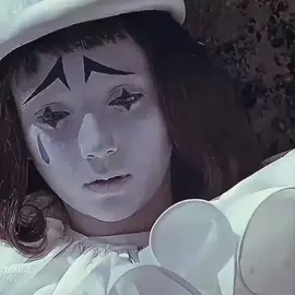Happy birthday To Me.. 🎉 - This time I edited this adaptation or more than anything this character seems tender to me, as well as sad and distressed... - - - Tags: #edit #edits #pierrot #pierrotedit #pierrotedits #buratino #buratino1975 #buratinoedit #romanstolkarts #omg #omgpage #omgpageedit #omgpageedits #приключениябуратино 
