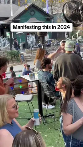 PRE SAVE ‘FIREFLIES AND SOUTHERN WEATHER’ ❤️☀️