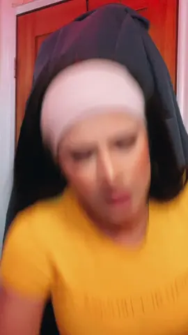 Proverbs 24:16 #foryoupage #foryou #fyp #fy #zxycba 